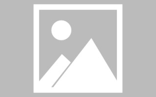 莘县信息系统网页设计（信息系统网页设计主要包括）