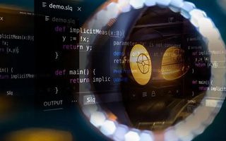 莘县 api php源码,下载的php源码怎么运行呢？