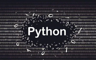 莘县 ,php声明和调用变量的符号是什么？